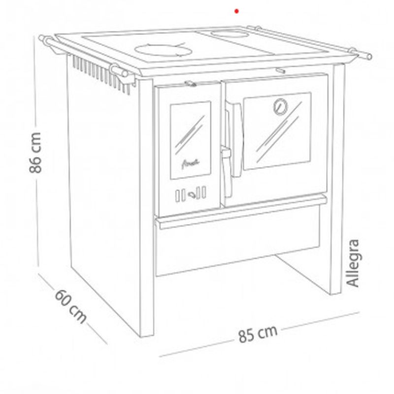 Cocina-a-lena-Allegra-blanca-Amesti..--1-.jpg
