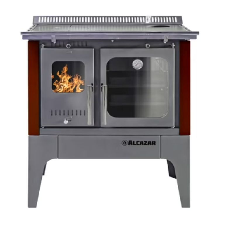 Cocina-a-Lena-Combustion-Lenta-S-800-Burdeo---Kit-Alcazar--1-.jpg