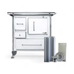 Cocina a Lena 82 x 56 cm Blanca + Kit Alcazar -1-.jpg