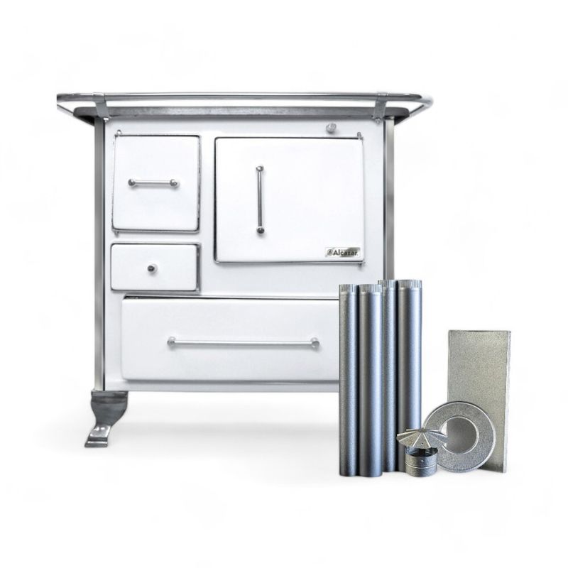 Cocina a Lena 82 x 56 cm Blanca + Kit Alcazar -1-.jpg