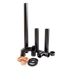 Kit-Instalacion-Estufa-a-Pellet-Muro-Alcazar--1-.jpg