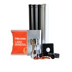 Kit-Instalacion-Estufa-a-Pellet-Techo-Alcazar--1-.jpg