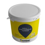 Impermeabilizante Mortero Aditivo-1 Bidon 4,5 Lt. Weber -1-.jpg