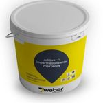 Impermeabilizante Mortero Aditivo-1 Bidon 18 Lt. Weber -1-.jpg