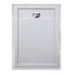 Receptaculo-Acrilico-Con-Atril-y-Desague-120-x-70-cm--1-.jpg