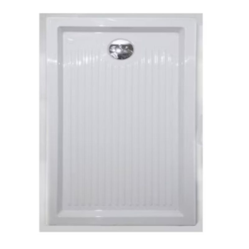 Receptaculo-Acrilico-Con-Atril-y-Desague-120-x-70-cm--1-.jpg