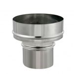 Adaptador-Acero-Inoxidable-Estufa-a-Pellet-6-80mm-Amesti--1-.jpg