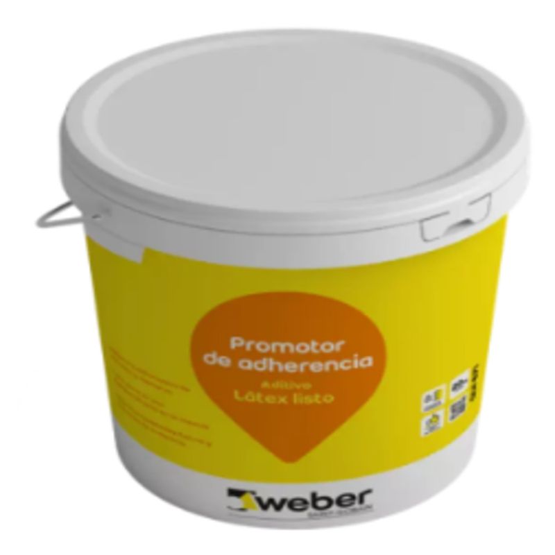 Aditivo-Latex-para-Adherencia-Tineta-20-Kg.-Weber--1---1-.jpg