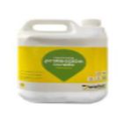 Membrana de Curado Acuosa No-Sol Bidon 4,5 Lt. Weber -1-.jpg