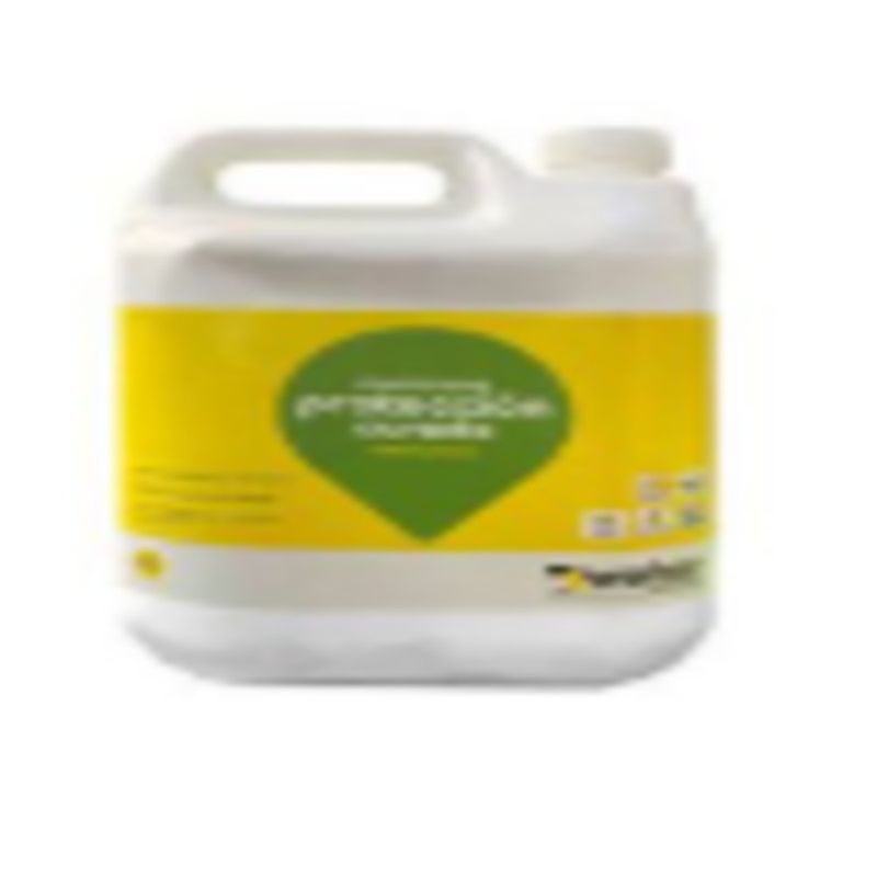 Membrana de Curado Acuosa No-Sol Bidon 4,5 Lt. Weber -1-.jpg