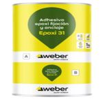Adhesivo-Epoxi-31-Fijacion-y-Anclaje-1-Kg-Weber--1-.jpg