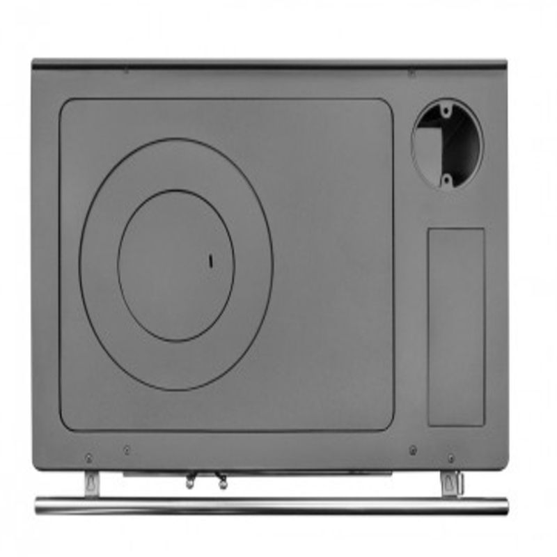 cocina blanca. -1-.jpg