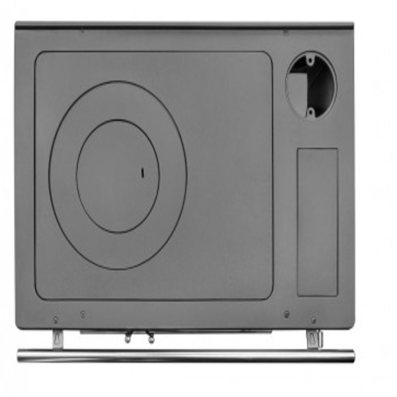 cocina negra -1-.jpg