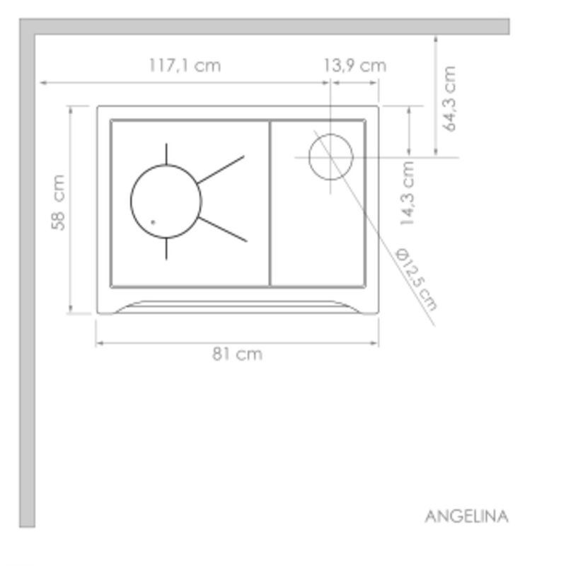 angelina -1-.jpg