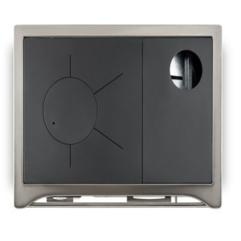 cocina angelina -1-.jpg
