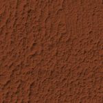 M000025472-2-SIPALINA-G-1-ROJO-COLONIAL-4GL-TN--1-.jpg