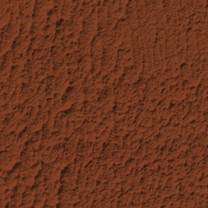 M000025472-2-SIPALINA-G-1-ROJO-COLONIAL-4GL-TN--1-.jpg