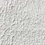 M000025471 2 SIPALINA G-1 BLANCA 4GL TN.jpg