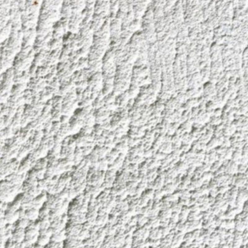 M000025471 2 SIPALINA G-1 BLANCA 4GL TN.jpg