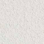 M000014863-2-SIPALINA-FINA-INT-BASE-U-TN-SIPA -1-.jpg
