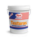 Diseno sin titulo -4- -1-.jpg