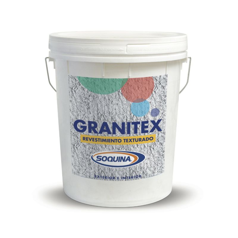 M000013825 1 REVESTIMIENTO TEXTURA GRANITEX GRANO MEDIO BCO TN SOQUINA.jpg