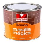 Diseno sin titulo -6- -1-.jpg
