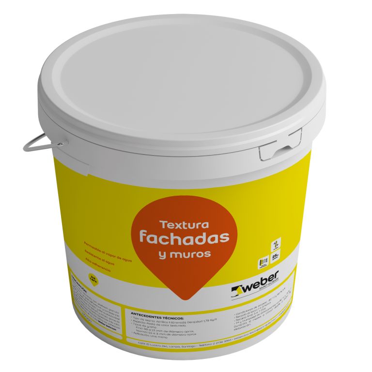 M000020800 1 TEXTURA FINA BLANCO TF-20204 EIFS 25 KG WEBER.jpg