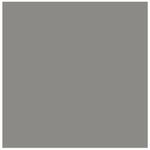 M000000812 2 ANTIOX GRIS PERLA SOQUINA LT.jpg