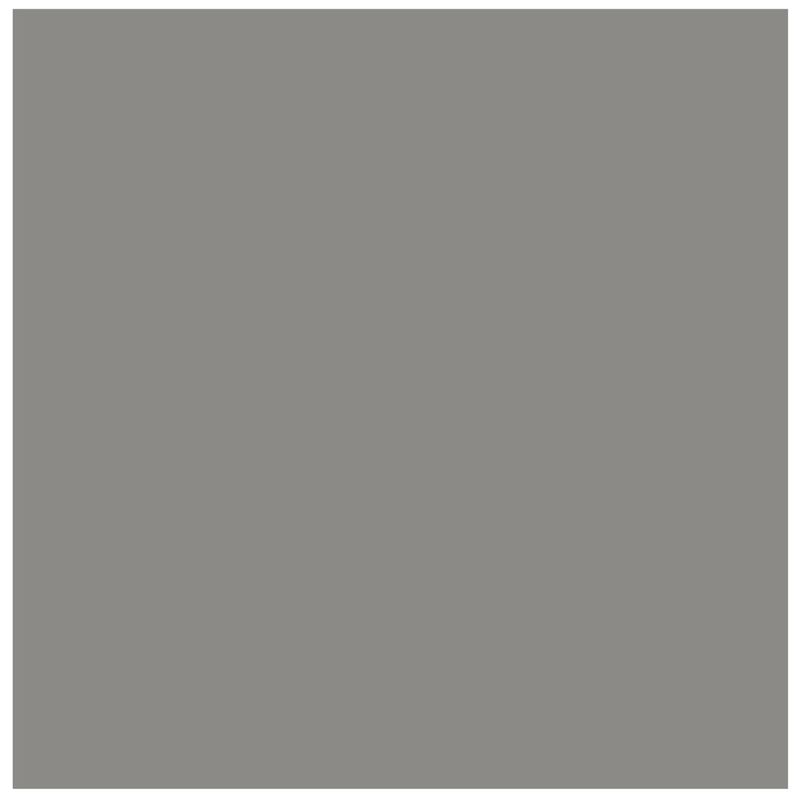 M000000812 2 ANTIOX GRIS PERLA SOQUINA LT.jpg