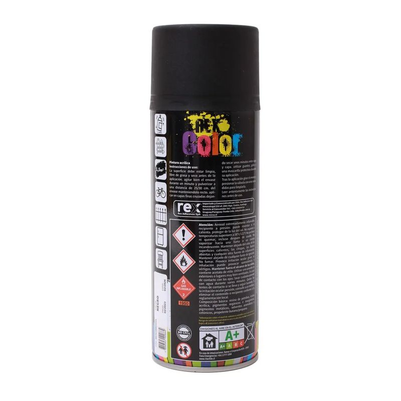 Diseno sin titulo -9- -1-.jpg