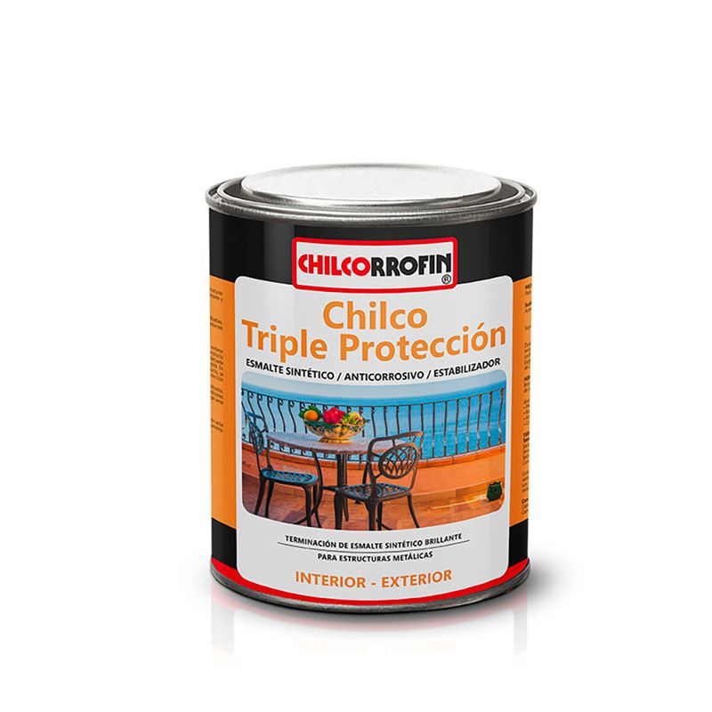 M000027118 1 CHILCO TRIPLE PROTECCION BLANCO 14 GL -CHILCORROF-.jpg