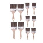 Pack-10-Brochas-Hela-Condecora---1-.jpg