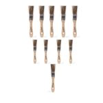 Pack-10-Brochas-Hela-Condecora.--1-.jpg