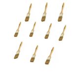 Pack-10-Brochas-Hela-Condecora-1--1-.jpg