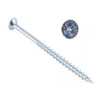 Tornillo-Volcanita-Zinc-8-X-4----Bolsa-250-Unidades---1-.jpg