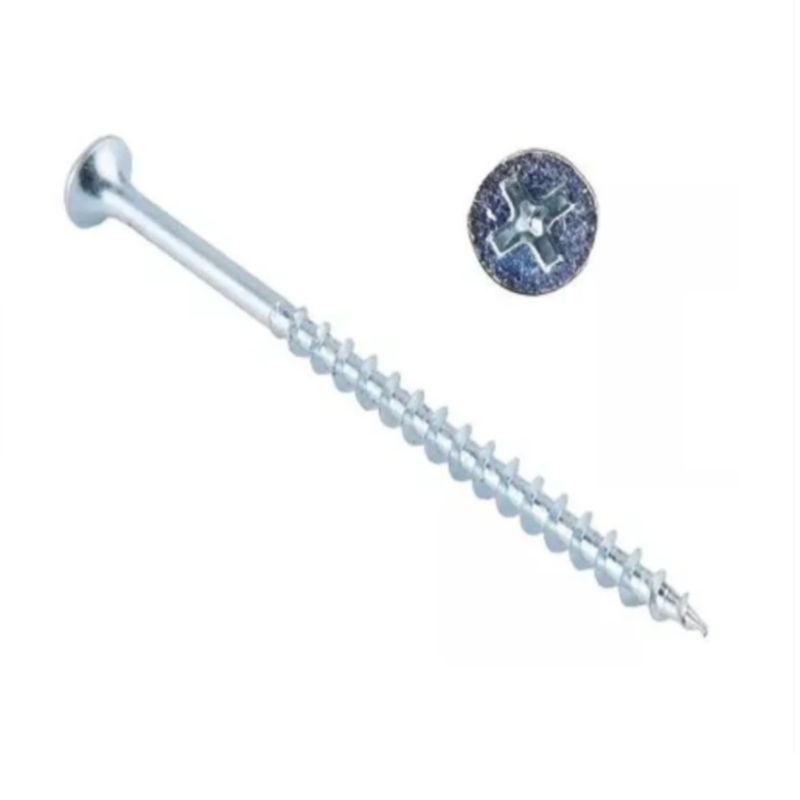 Tornillo-Volcanita-Zinc-8-X-4----Bolsa-250-Unidades---1-.jpg