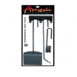 Set De Herramientas De Muro Amesti -1-.jpg