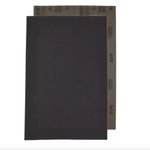 Pack-25-Lijas-Pliego-Al-Agua-225x275mm---Bosch--1-