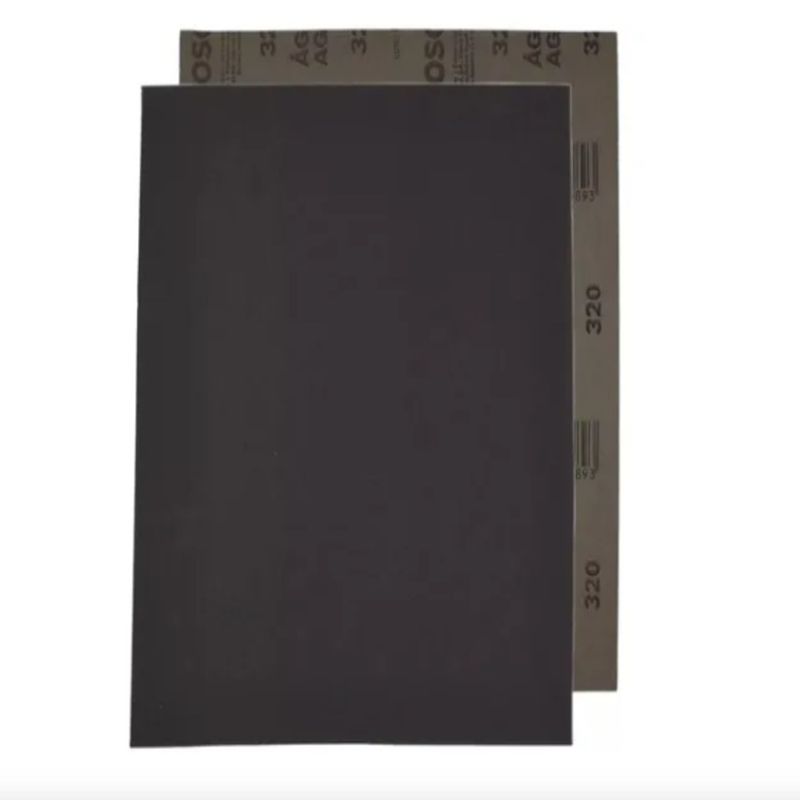 Pack-25-Lijas-Pliego-Al-Agua-225x275mm---Bosch--1-