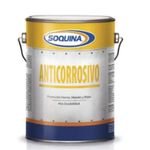 Anticorrosivo-Azul-Oscuro-Lt-Soquina--1-