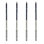 Pack-4-Brocas-Paleta-Madera-6-X-152-Mm-Bosch--1-
