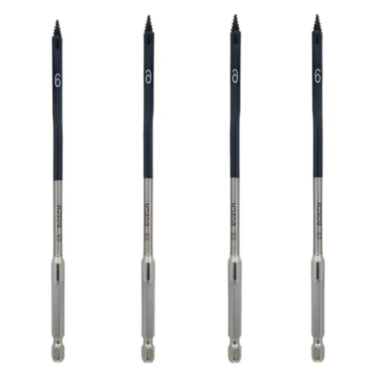 Pack-4-Brocas-Paleta-Madera-6-X-152-Mm-Bosch--1-