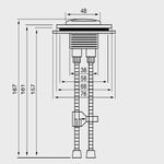 BOTON-FANALOZA-DUAL-FLUSH