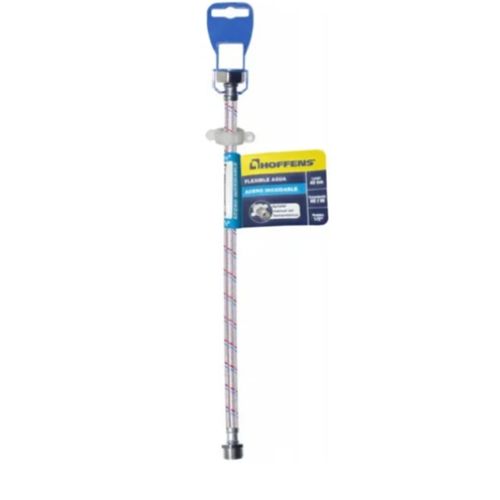 5 Flexibles He-hi 1/2 30 Cm Hoffens