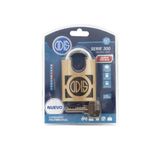 CANDADO ODIS 360S