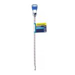 5-Flexibles-He-hi-12-50-Cm-Hoffens--1-