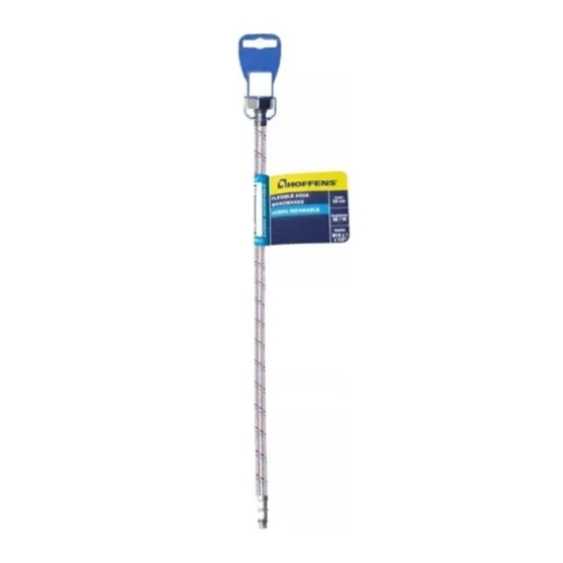 5-Flexibles-He-hi-12-50-Cm-Hoffens--1-