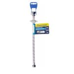 5-Flexibles-He-hi-12-40-Cm-Hoffens--1-