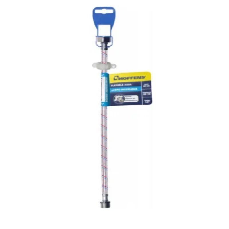 5-Flexibles-He-hi-12-40-Cm-Hoffens--1-